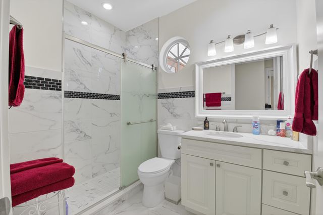 11786 Caracas Boulevard, Boynton Beach, FL 33437