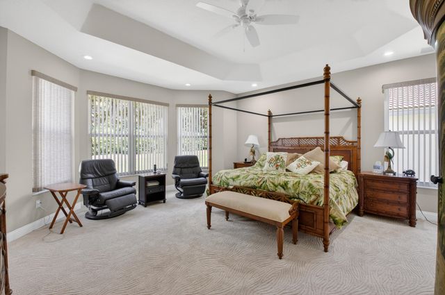 11786 Caracas Boulevard, Boynton Beach, FL 33437