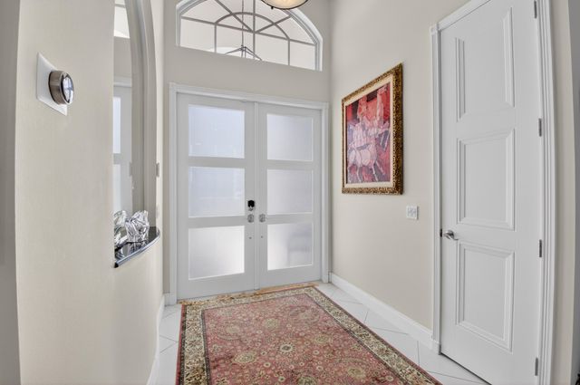 11786 Caracas Boulevard, Boynton Beach, FL 33437