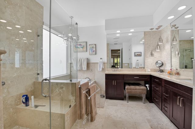 11786 Caracas Boulevard, Boynton Beach, FL 33437