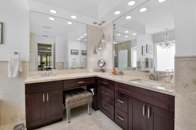 11786 Caracas Boulevard, Boynton Beach, FL 33437