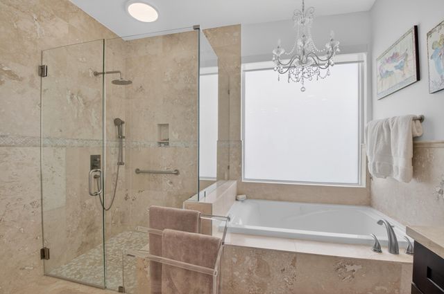 11786 Caracas Boulevard, Boynton Beach, FL 33437