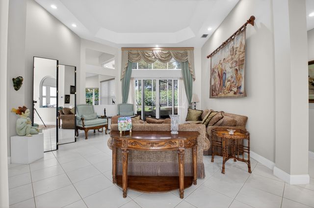 11786 Caracas Boulevard, Boynton Beach, FL 33437