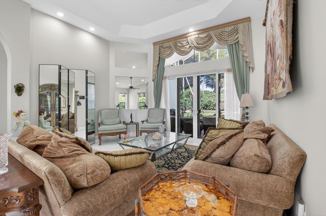 11786 Caracas Boulevard, Boynton Beach, FL 33437