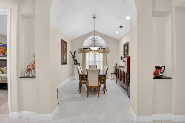 11786 Caracas Boulevard, Boynton Beach, FL 33437