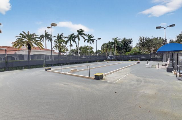 11786 Caracas Boulevard, Boynton Beach, FL 33437