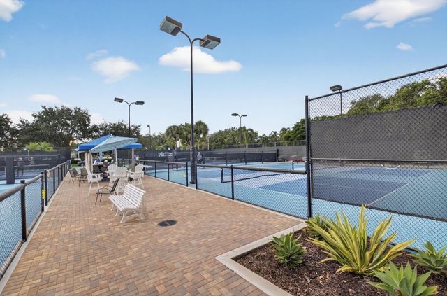 11786 Caracas Boulevard, Boynton Beach, FL 33437