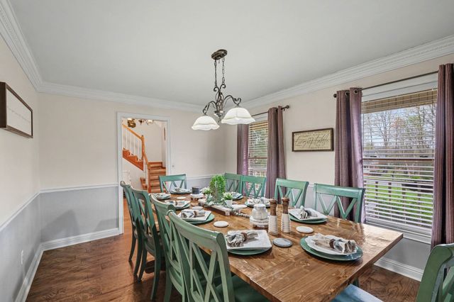 202 Applevalley Rd, Lebanon, TN 37087