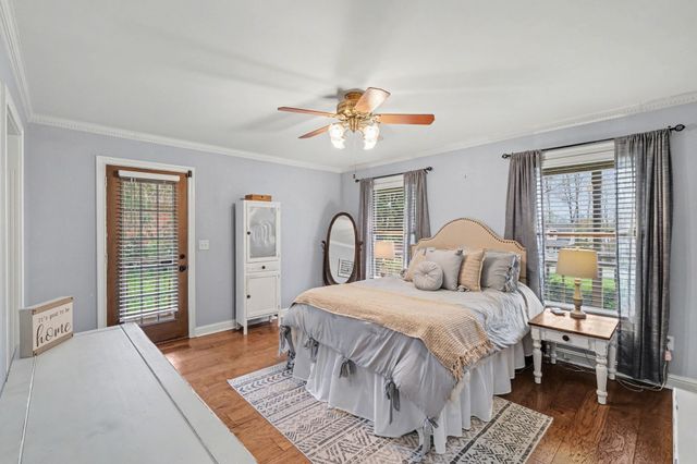 202 Applevalley Rd, Lebanon, TN 37087