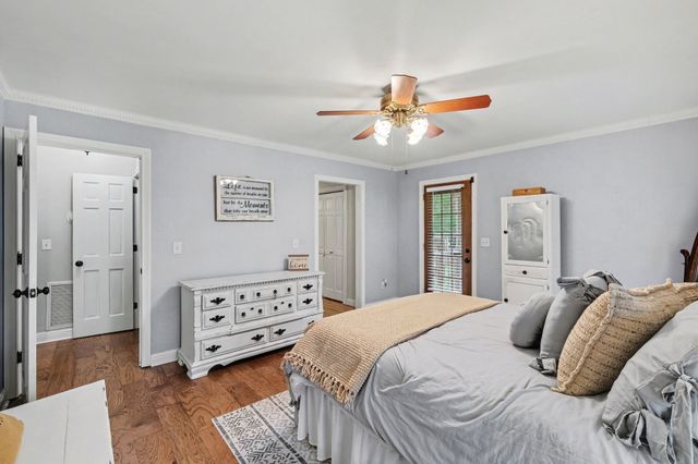 202 Applevalley Rd, Lebanon, TN 37087