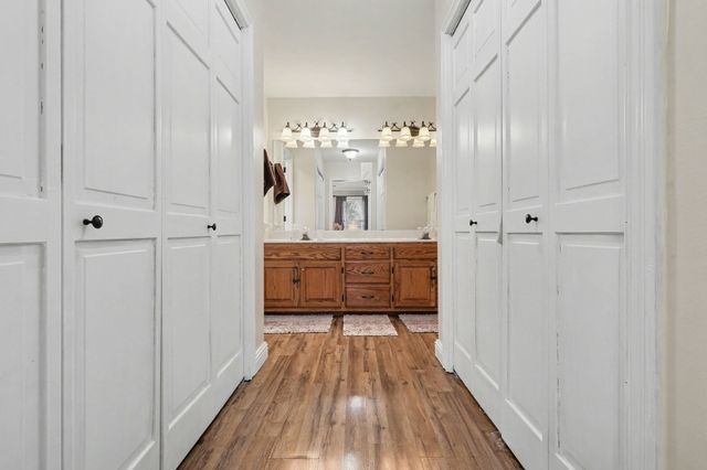 202 Applevalley Rd, Lebanon, TN 37087