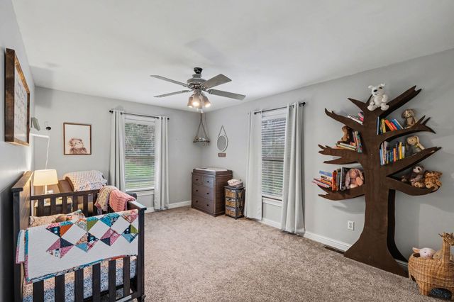 202 Applevalley Rd, Lebanon, TN 37087