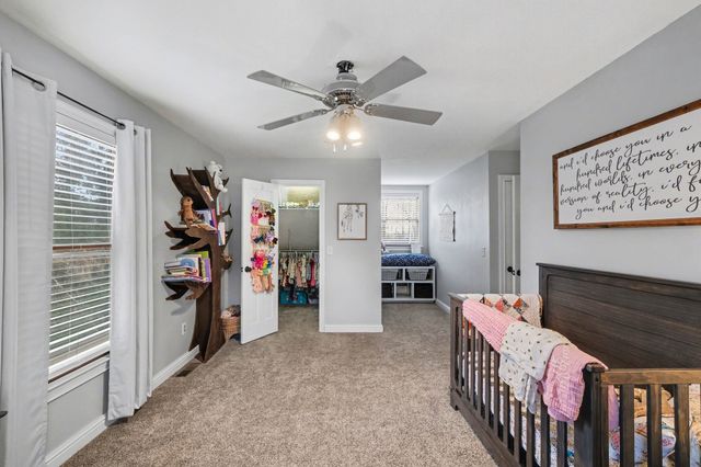 202 Applevalley Rd, Lebanon, TN 37087