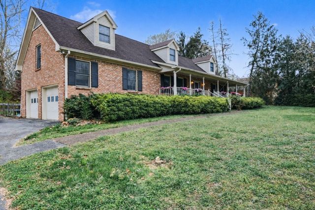 202 Applevalley Rd, Lebanon, TN 37087