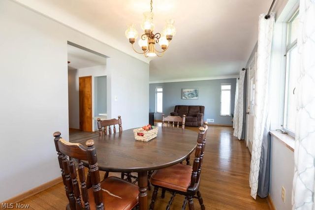 6311 Thornton Drive, Parma, OH 44129