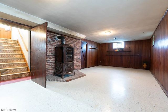 6311 Thornton Drive, Parma, OH 44129