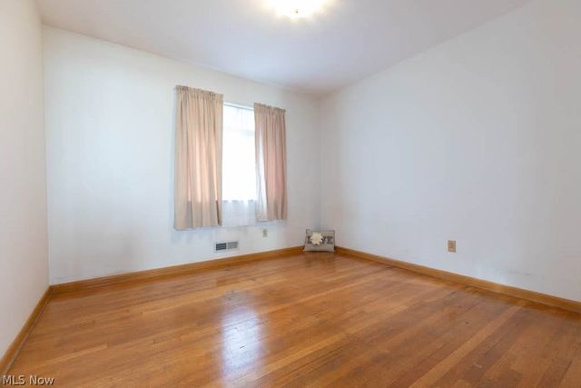 6311 Thornton Drive, Parma, OH 44129
