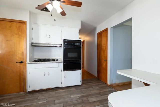 6311 Thornton Drive, Parma, OH 44129