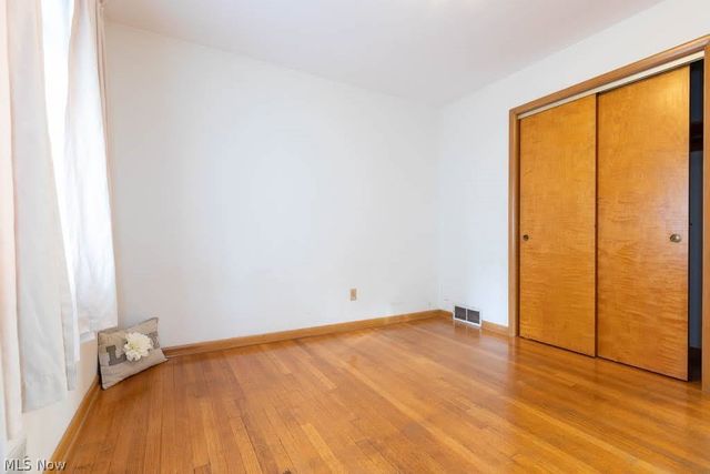 6311 Thornton Drive, Parma, OH 44129