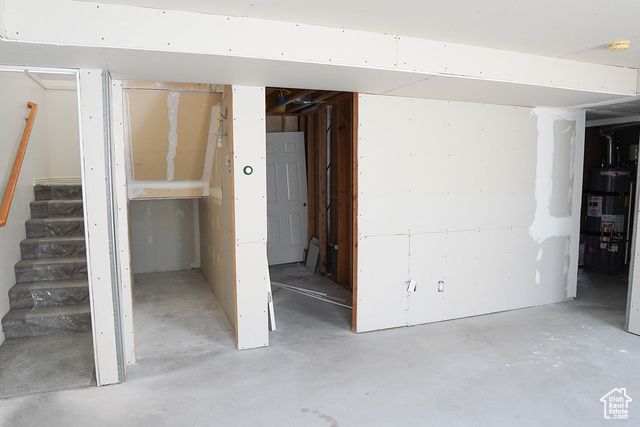 197 W 1750 N, Lehi, UT 84043