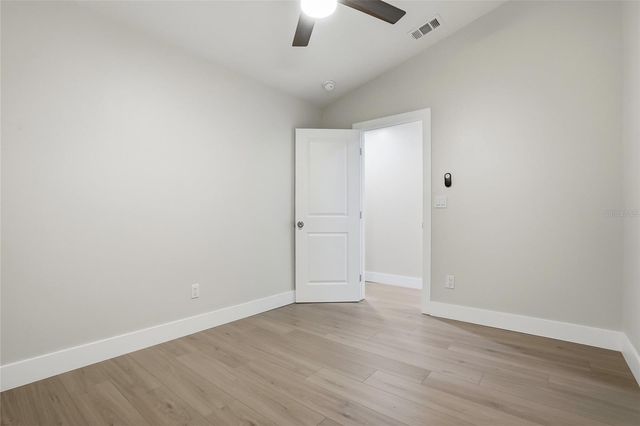 9942 LAKE SEMINOLE DRIVE W, Largo, FL 33773