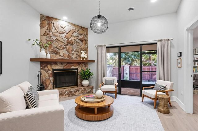 9942 LAKE SEMINOLE DRIVE W, Largo, FL 33773