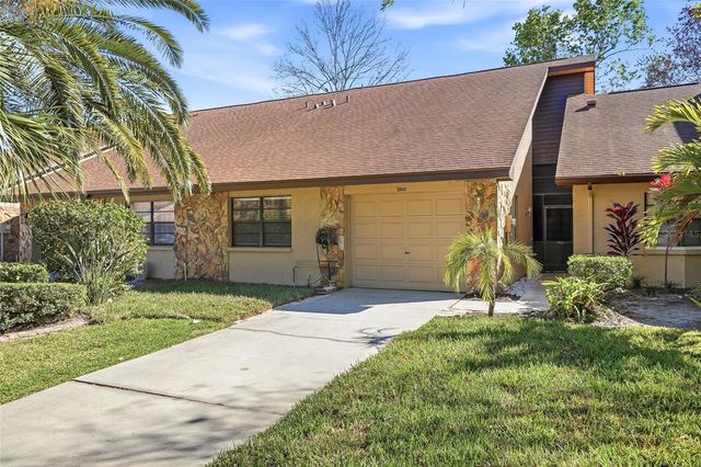 9942 LAKE SEMINOLE DRIVE W, Largo, FL 33773