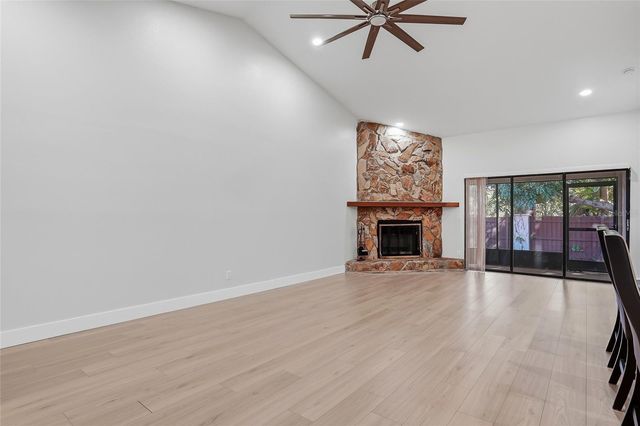 9942 LAKE SEMINOLE DRIVE W, Largo, FL 33773