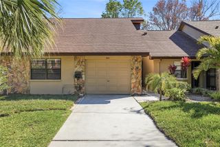 9942 LAKE SEMINOLE DRIVE W, Largo, FL 33773
