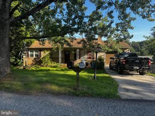 50 SUGAR MAPLE DR, Etters, PA 17319