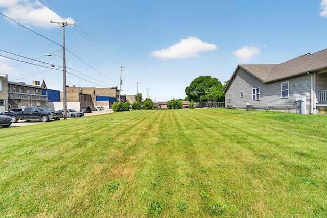 900 State STREET, Racine, WI 53404