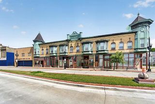900 State STREET, Racine, WI 53404