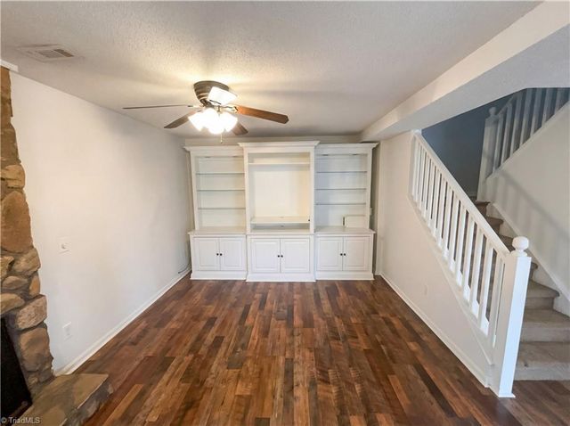 2202 Huntington Road F1, Burlington, NC 27215