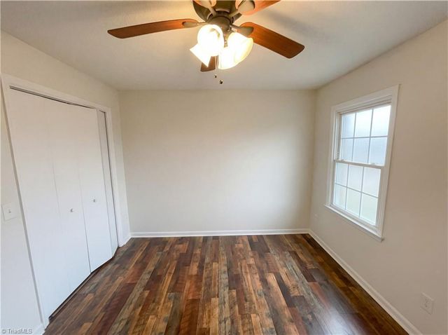 2202 Huntington Road F1, Burlington, NC 27215