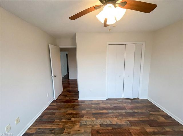 2202 Huntington Road F1, Burlington, NC 27215