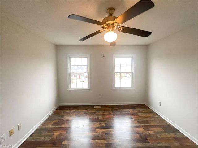 2202 Huntington Road F1, Burlington, NC 27215