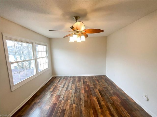 2202 Huntington Road F1, Burlington, NC 27215