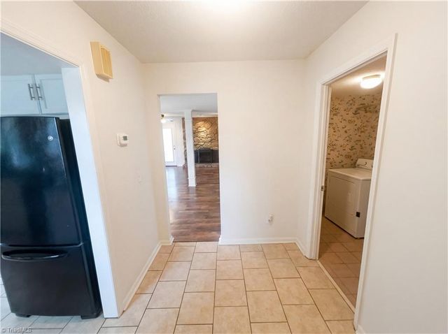 2202 Huntington Road F1, Burlington, NC 27215