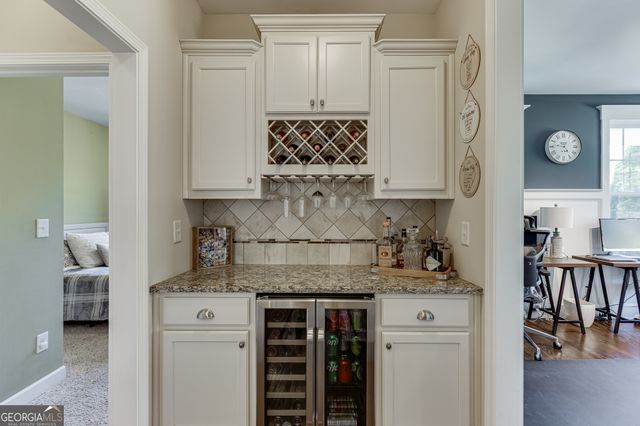 7378 Grand Reunion Drive, Hoschton, GA 30548