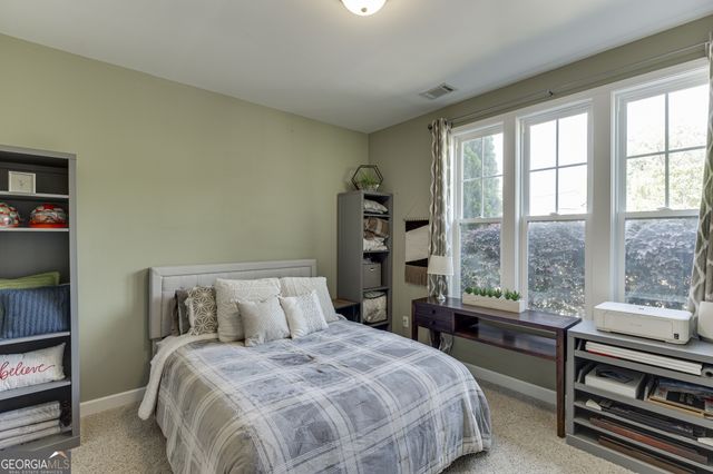 7378 Grand Reunion Drive, Hoschton, GA 30548