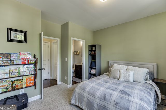 7378 Grand Reunion Drive, Hoschton, GA 30548