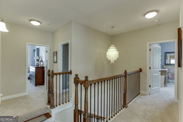 7378 Grand Reunion Drive, Hoschton, GA 30548