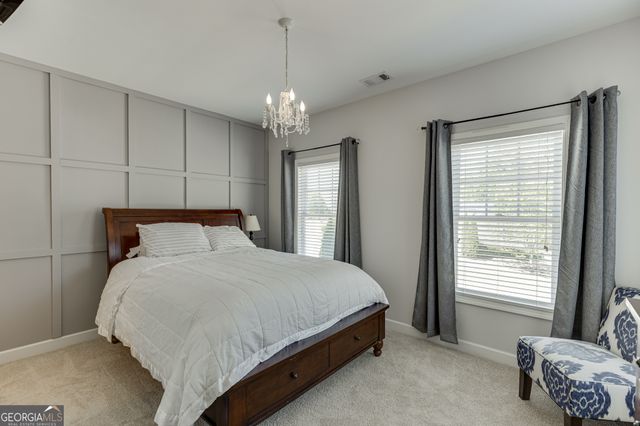 7378 Grand Reunion Drive, Hoschton, GA 30548