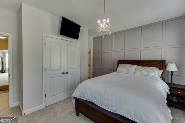 7378 Grand Reunion Drive, Hoschton, GA 30548