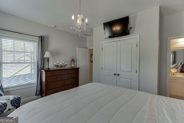 7378 Grand Reunion Drive, Hoschton, GA 30548