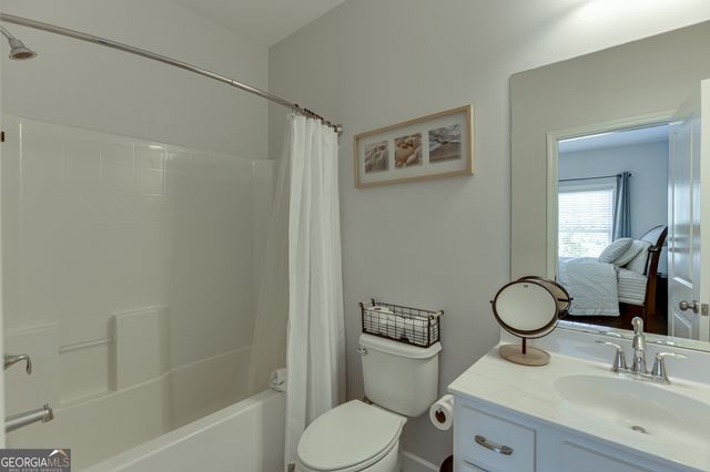 7378 Grand Reunion Drive, Hoschton, GA 30548