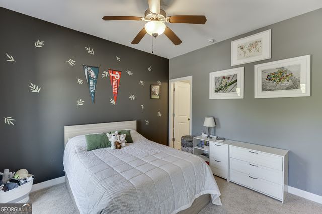 7378 Grand Reunion Drive, Hoschton, GA 30548