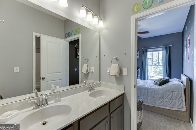 7378 Grand Reunion Drive, Hoschton, GA 30548