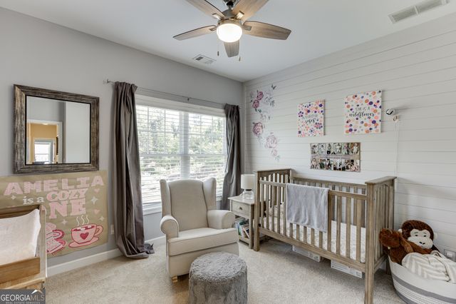 7378 Grand Reunion Drive, Hoschton, GA 30548