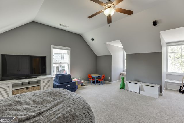 7378 Grand Reunion Drive, Hoschton, GA 30548